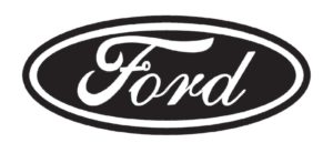 FORD (ФОРД)